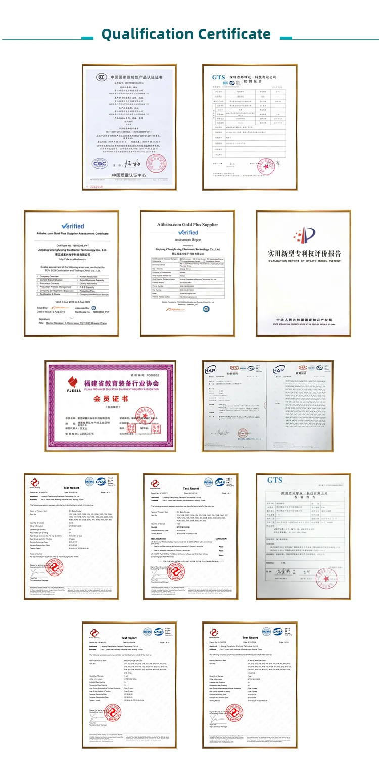 Certification.jpg