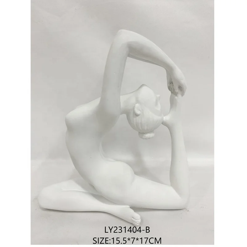 hot goods bronze women boby naked girl sexy statue sculpture resin molds for house decoration interior