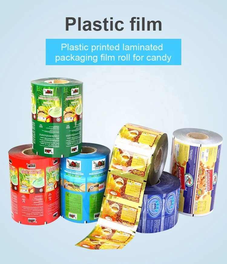 
Hot Sale cheap wholesale micro-perforated plastic vegetable bag printed fruit bag 