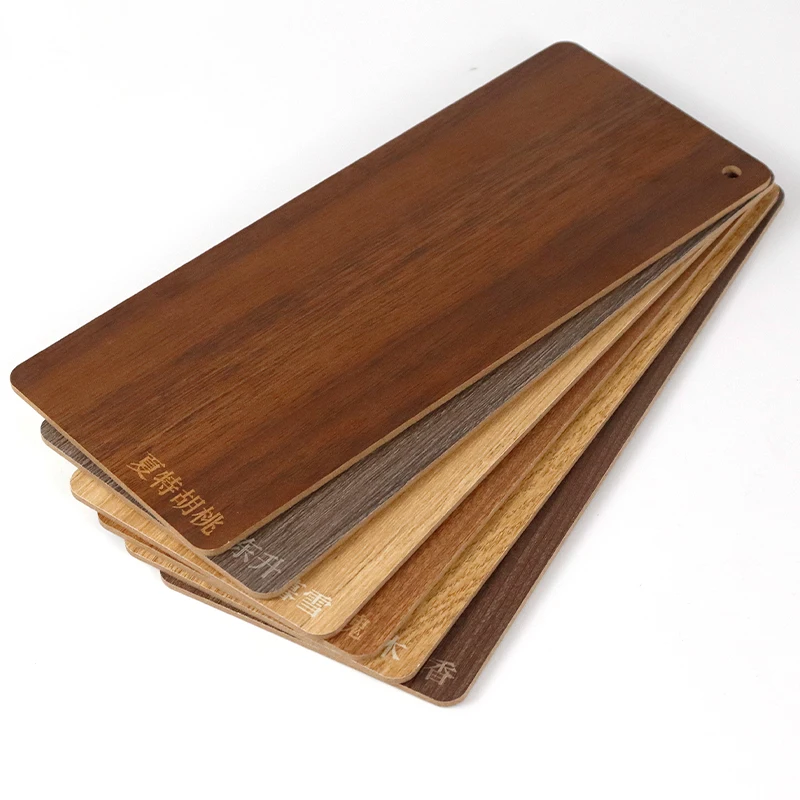 Factory Price E0 E1 E2 Furniture Board 12mm 13mm 15mm 16mm 18mm double both faces melamine mdf board for Kitchen Cabinet