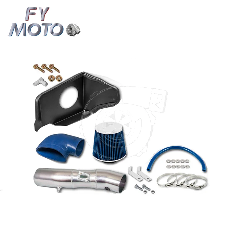 For 2011-2012 Ford Mustang Cold Air Intake Kits