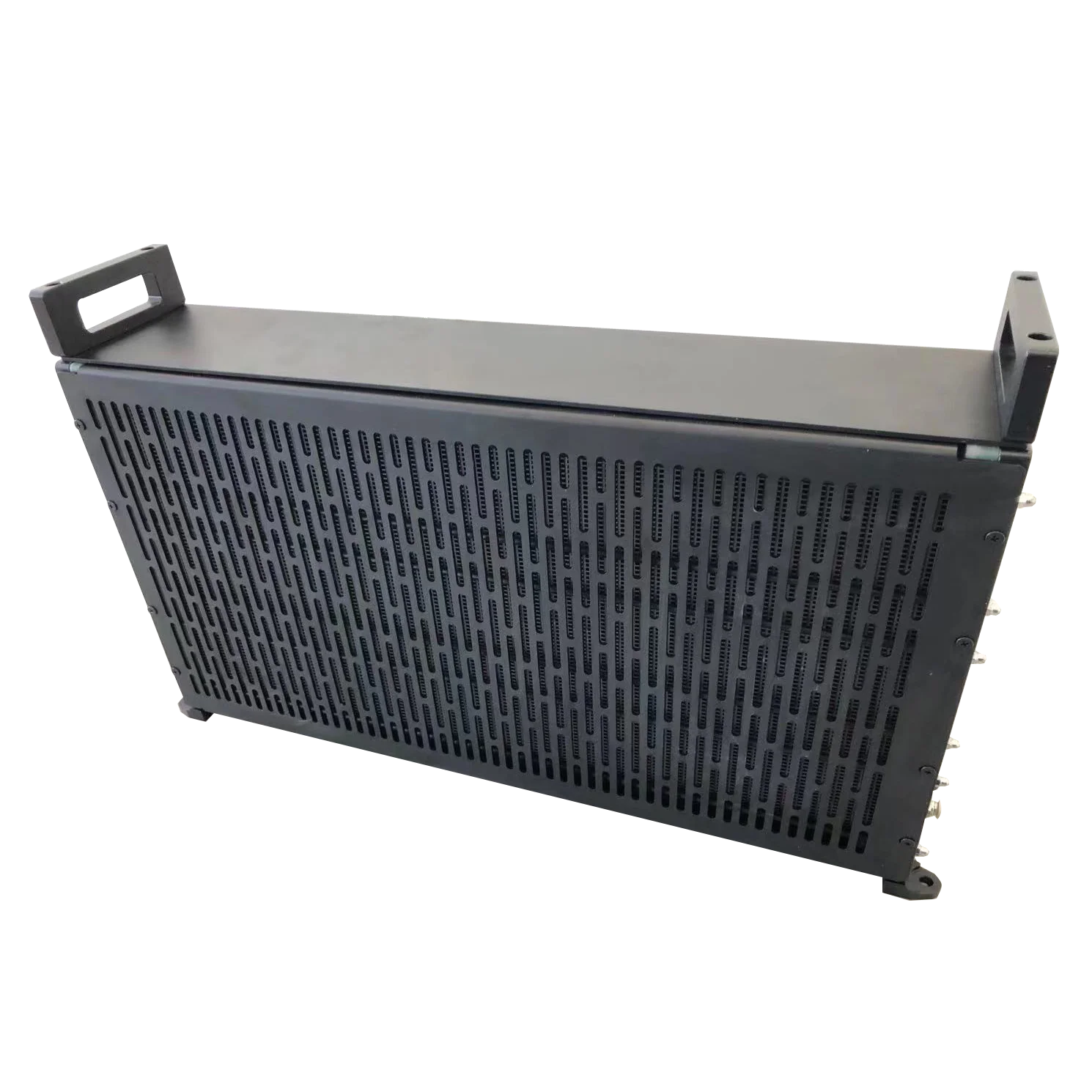  Hydrogen fuel cell drone hydrogen cost battery