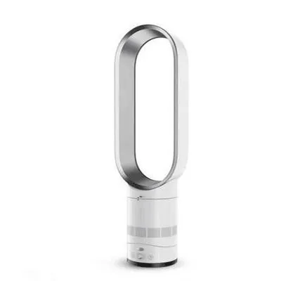 Multi-speed Bladeless Fan Multi-speed Bladeless Fan Bladeless Fan for Cooling