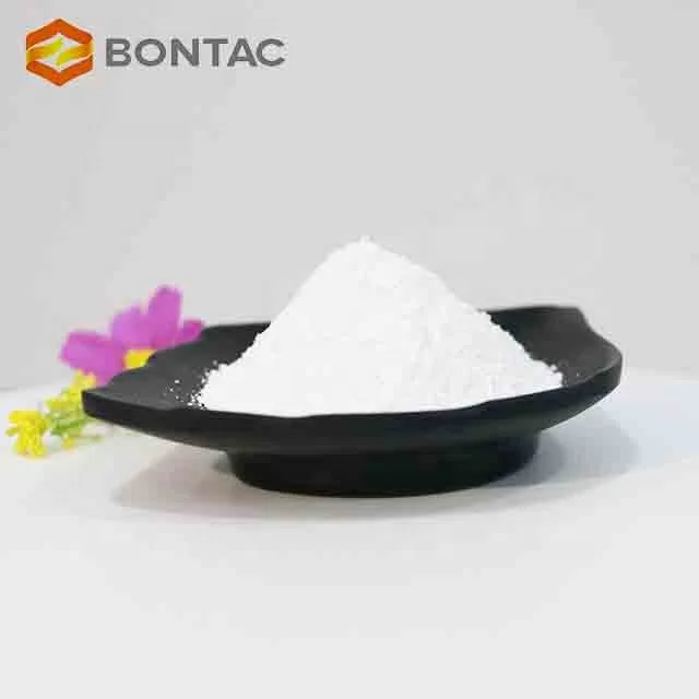 
reagent grade, medical grade Nicotinamide adenine dinucleotide NAD+/NADH ;NADP+/NADPH/ 