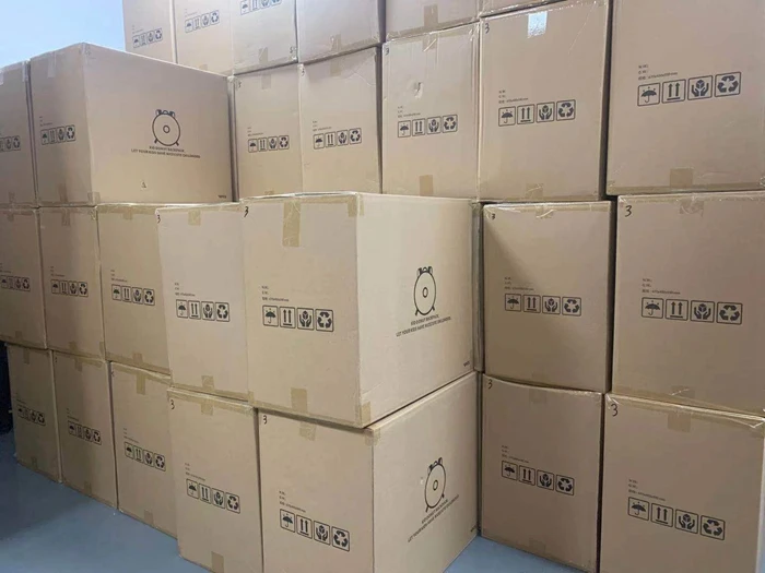  Nicecute горячая Распродажа крыло сердце рельефный пенал eva под заказ жесткий на