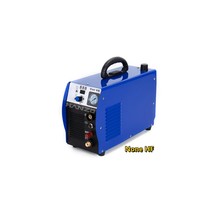 Plasma cut 45 cutters none hf igbt dc inverter metal cutting machine plasma cutter