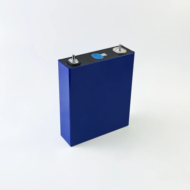 Гарантия качества в американском стиле имеется наличии на складе EV LiFePO4 3 2 V 230AH класса A + литий-ионная аккумуляторная батарея для солнечной системы