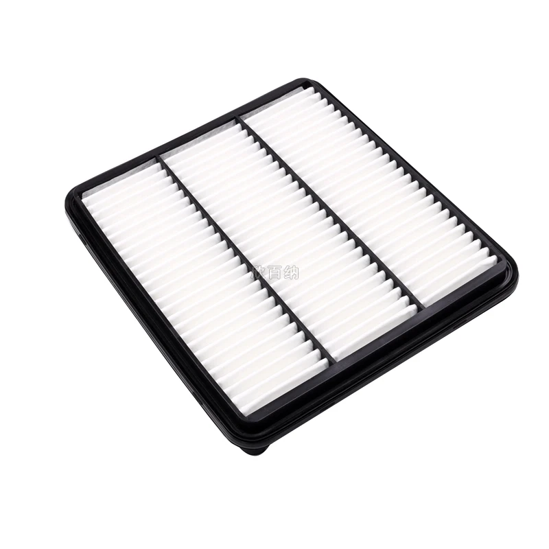 High-quality Factory Direct Sales, Son Of The East, Daewoo Beauty Baron Jingcheng 96328718 B11-1109111