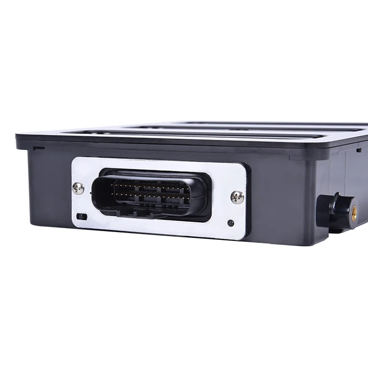 Wholesale Price Excavator Throttle Computer Board Throttle Control Board/Panel For Hitachi ZAX200/230-5G