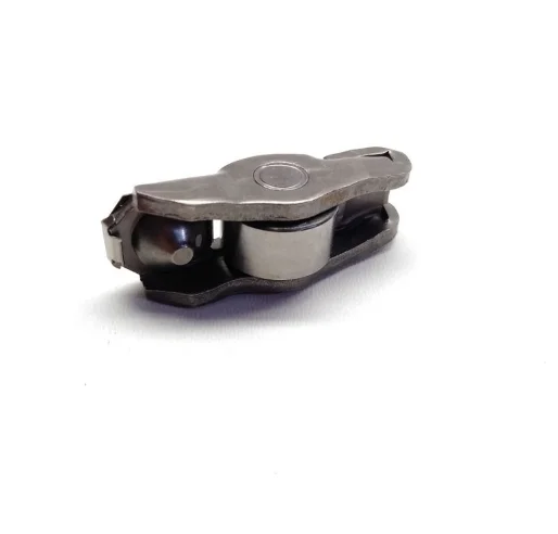 Коромысло управление двигателем сроки WCPBZ-SZ002 73501138 1539543 05640587 5640587 642091 93177315