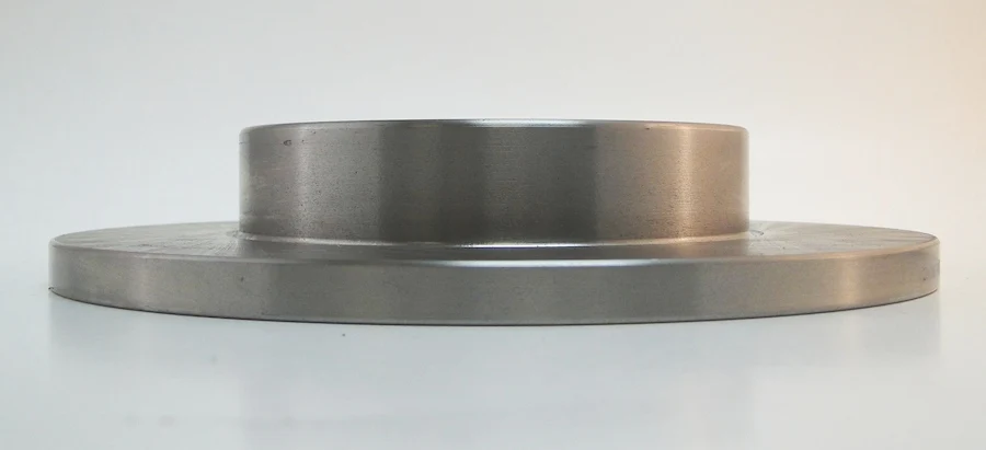 Braking Disc 1098 Racing Brake Disc Brake Drum Disc Car OE 8932000060 Cutting Machine Rotor For Renault