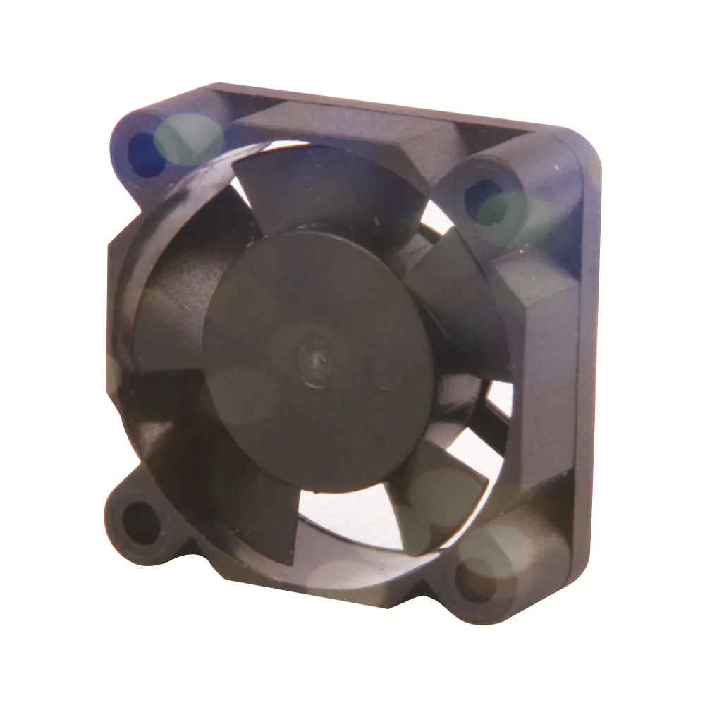 Осевой вентилятор 12 В постоянного тока, сварочный аппарат, охлаждающий вентилятор постоянного тока, вытяжной вентилятор для ванной комнаты, потолочный вентилятор переменного тока