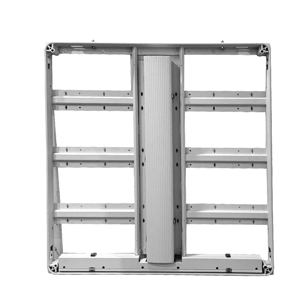 Outdoor mobile led screen display mobile truck led billboard for advertising big signal billboard for moving vans event backdrop