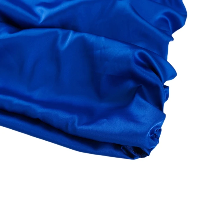 Sweater dress women clothing hollow out long sleeve 2023 black ladies sexy dress women