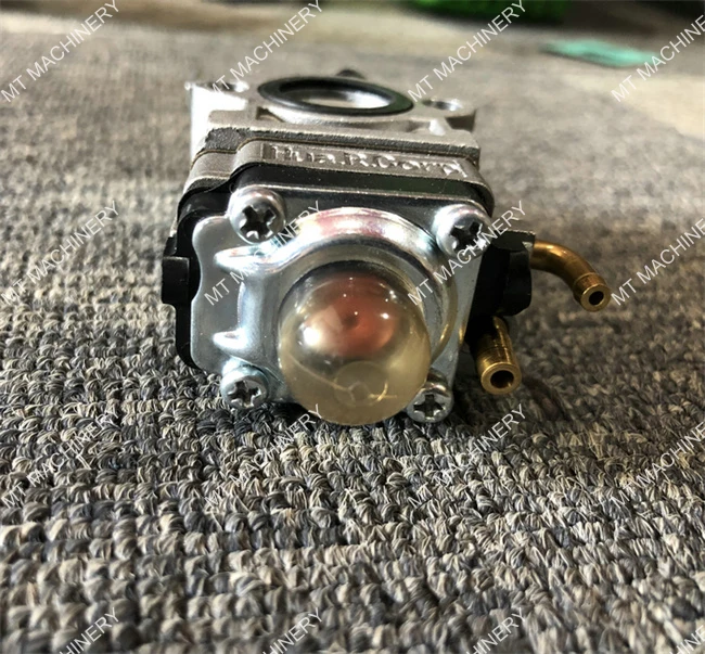 Wholesale Carburetor Factory Direct Supply Brush Cutter Spare Parts Carburetor