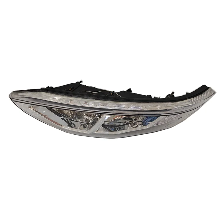 Hot sale All Perspectives Running LED Headlamp Headlight Head Lamp for bus