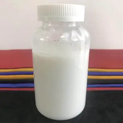 Professional Manufacturer hydrogen silicone oil emulsion