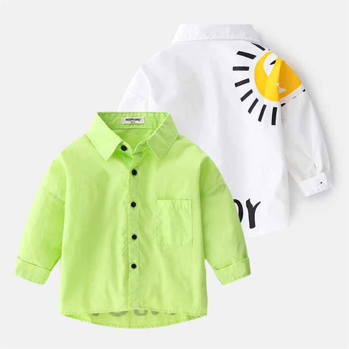 International Basic Source Go Climb A Rock Design My Own Sport Full Sleeve T Shirt Printing Technology Stock Lot Printing Mexico