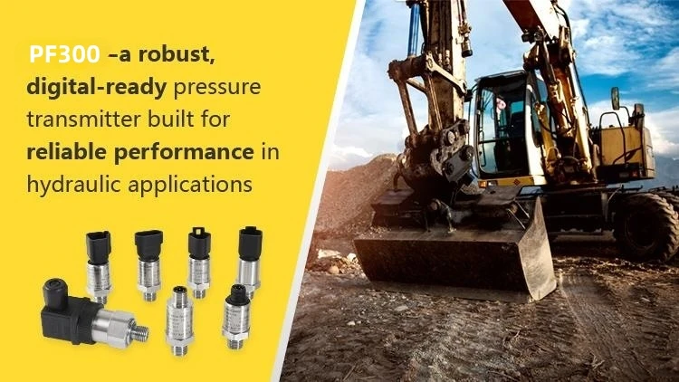 SFQ300 sensor_08 (5)