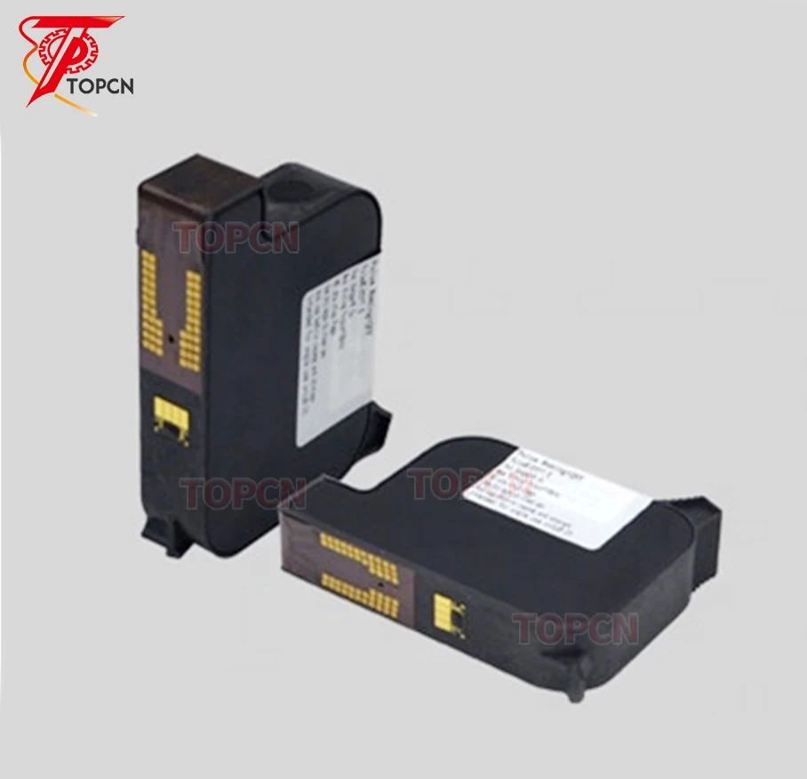 Bar code inkjet printer manual batch date coding machine