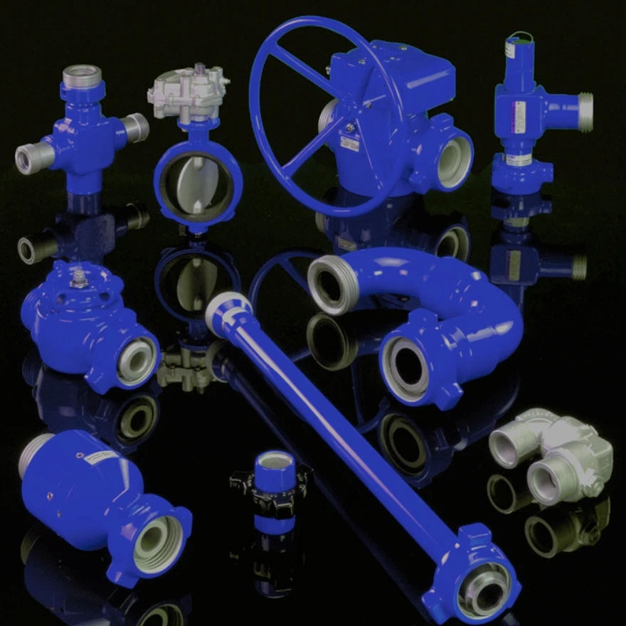 FRSTEC oilfield using high pressure manifold swivel joints 15000PSI chiksanv1502 qws2500 tws600