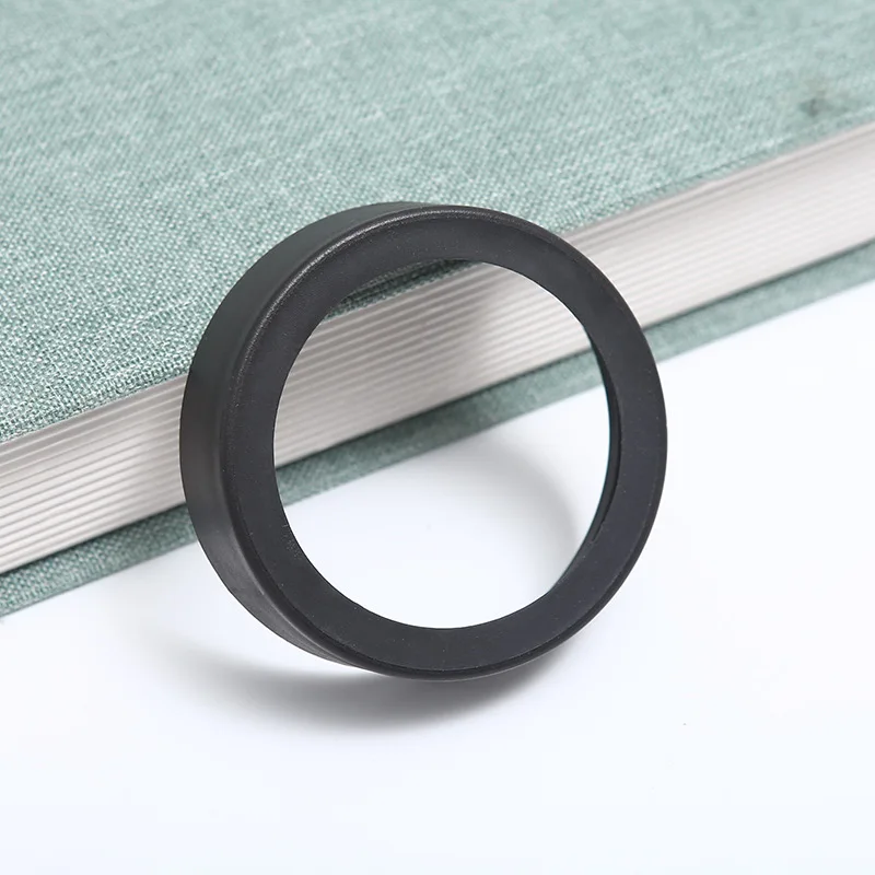 New 4 In 1 Vacuum Insulated Double Walled Skinny Coozies 12 oz Beer Bottle Can Holder Stainless Steel Slim Insulator Can Cooler