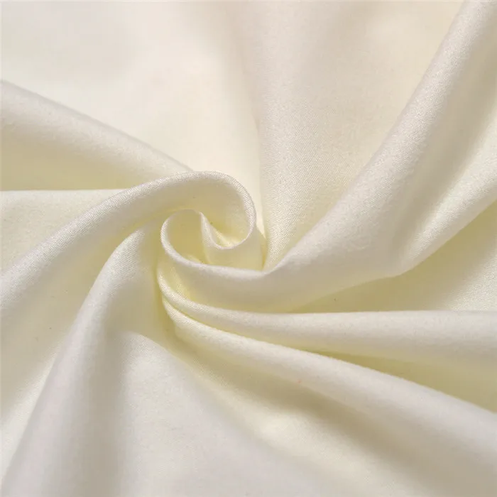 Digital Print Microfiber Peach Skin Fabric Twill Peach Skin Fabric Price