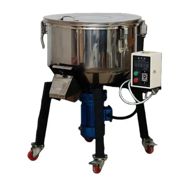 Most Professional Hand Sanitizer Mixer,Top Sale Hydraulic Lifting Emulsification Machine