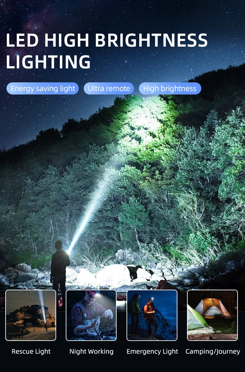 Sharmeal Car Accessories new Products Digital Screen Rechargeable car battery booster Motorcycle 2 In 1 Car Jump Starter