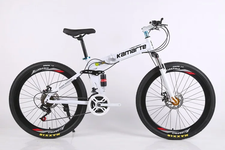 Factory manufacture cheap price mens bicycle 26 inch/bicycle for men 26 inch/mountain bike 29 full suspension