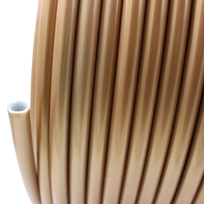 
High quality pex al pex pipe for hot water and floor heating 