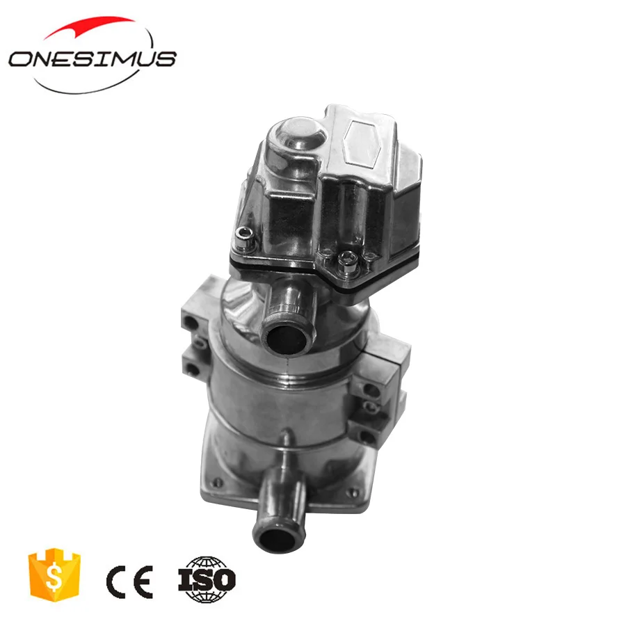 Высококачественный подогреватель дизельного двигателя onesimus 220 В