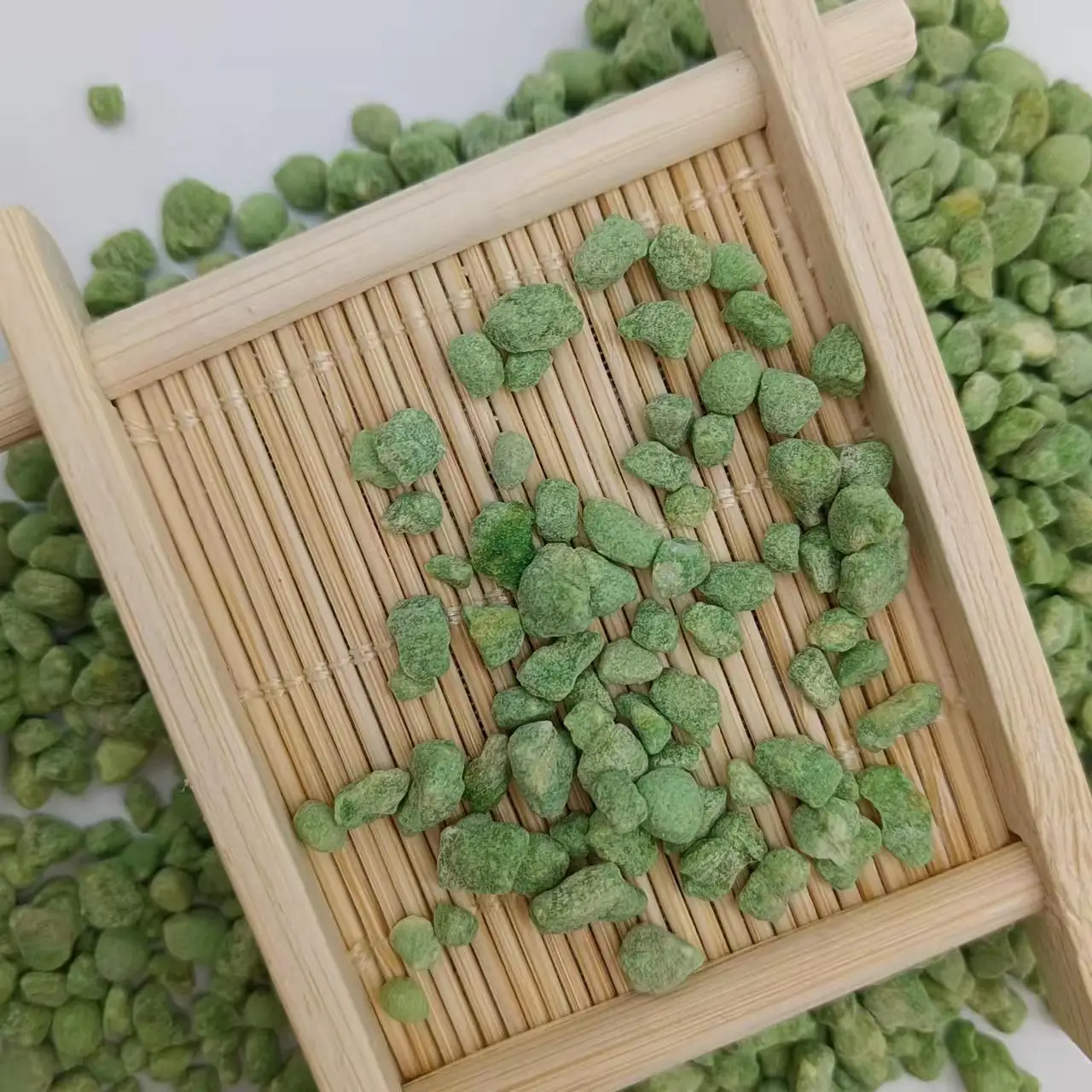 Последняя цена на гранулы гептагидрата сульфата магния, сделано в Китае