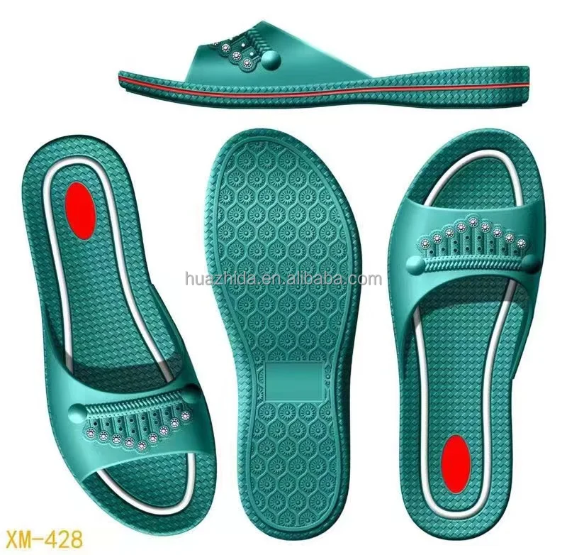 Mould India popular EVA mold maker