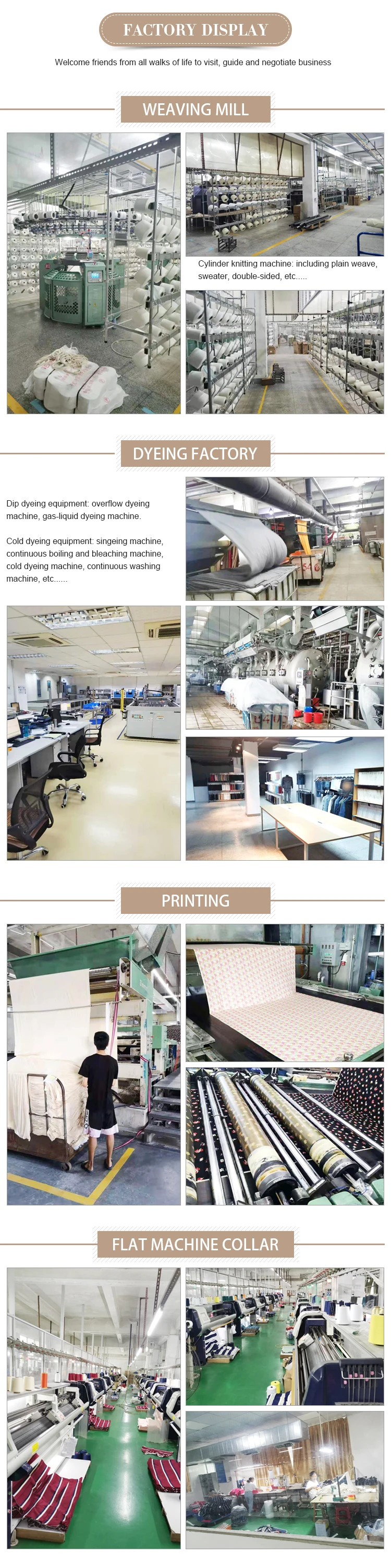 Lightweight Glitter mesh Fabric Customized Color Bronzing Textiles