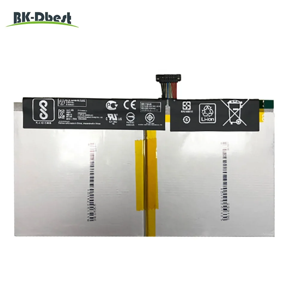 C21N1607 3.85V 32Wh Laptop Battery for ASUS Transformer Mini T102H T102HA T200TA T200TA-1A T200TA-1K battery C21N1607