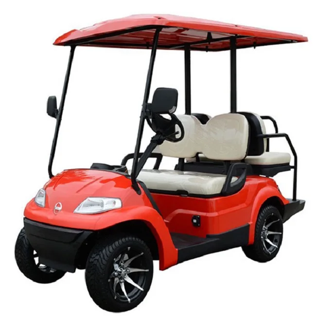 Полиуретановые твердые шины, материал для инвалидной коляски, задние полиуретановые резиновые колеса по низкой цене