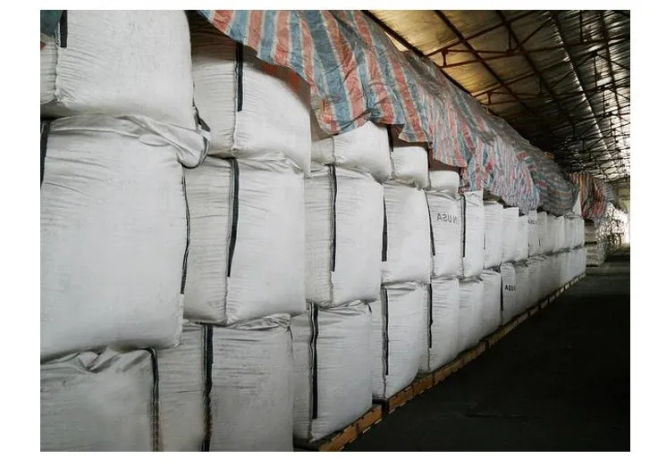Borax /borax порошок/borax