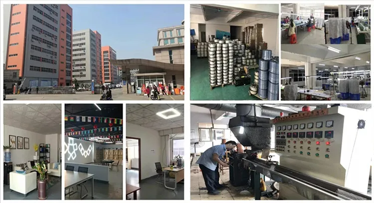 SK6812 RGBW WS2812B WS2811 WS2813 WS2815 Individually Addressable 30/60/144 led/m pixel tape RGB led strip light