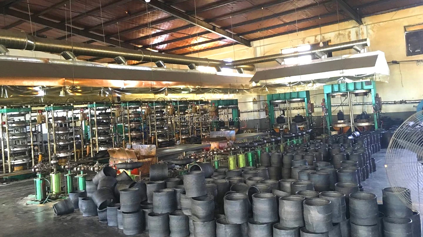 Agriculture Tyre India Market Popular