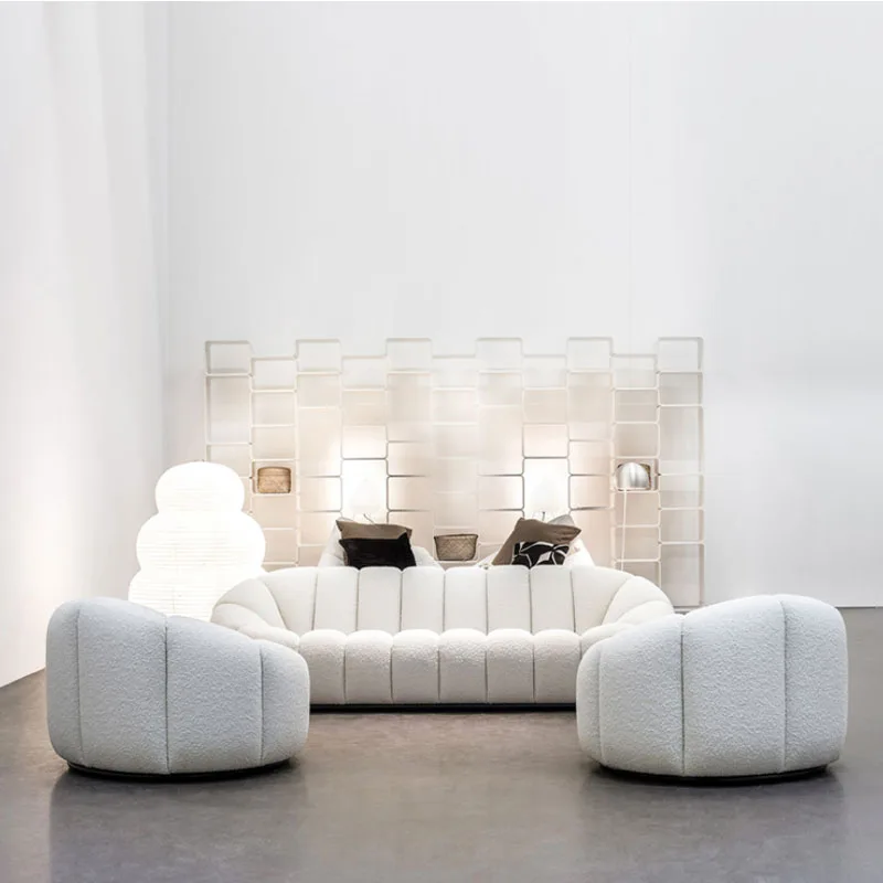 modern antique lounge hotel apartments furniture waiting lobby salon reception viewpoint sofa for living room