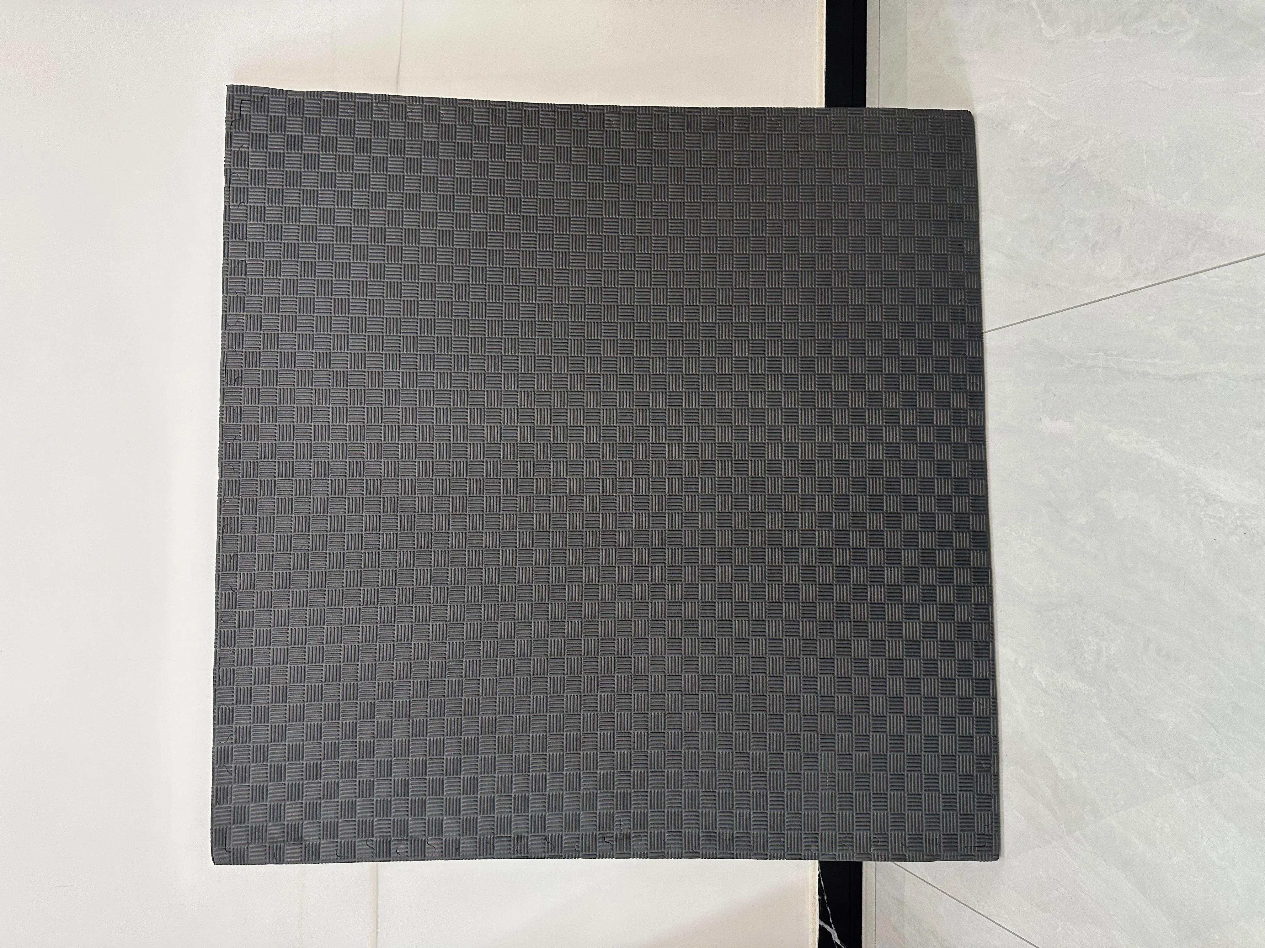 High Quality 2cm 3cm 4cm 5cm EVA Flooring Foam Mat for Martial Arts for Gymnastics Tatami Karate Taekwondo Club Use