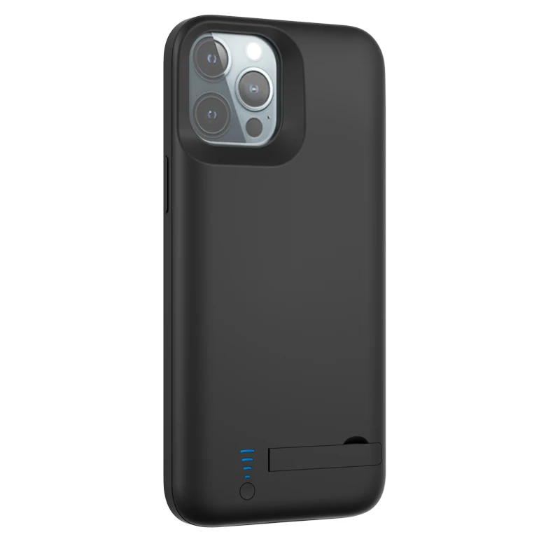 Уникальный дизайн, чехол для зарядки iphone 12,12 pro, 12 pro max, черный мягкий ТПУ + ПК, чехол для iphone 12 mini