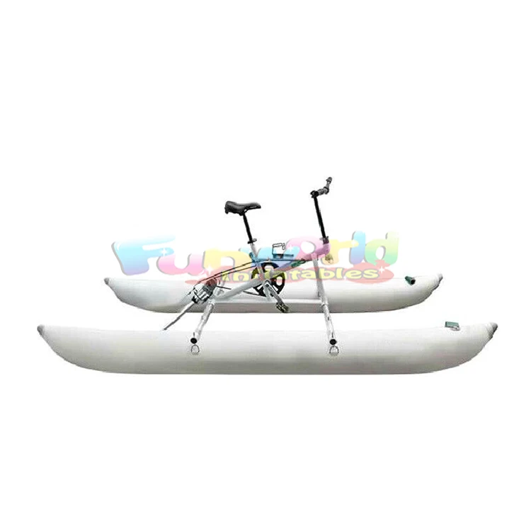 water bike (7).jpg
