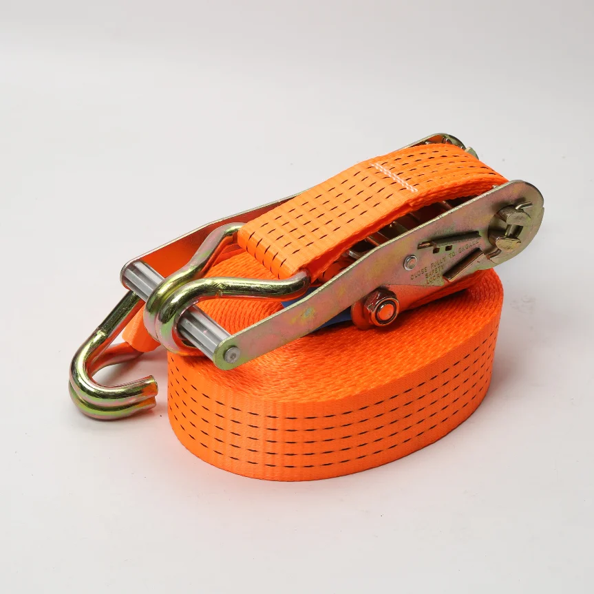 1-10ton ratchet tensioner car boat motorcycle cargo lashing belt rope 10m lashing strap ratchet tie down