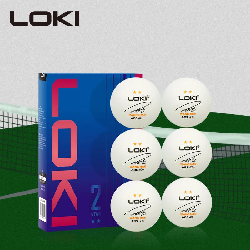 Оптовая продажа, мячи для настольного тенниса ITTF хорошего качества, профессиональные мячи для настольного тенниса с 3 звездами