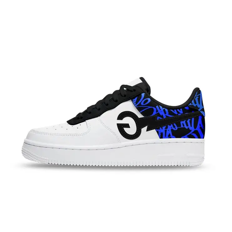 Оригинальные повседневные мужские и женские Кроссовки AJ AF 1 SB Zapatillas Replicaes Sport обувь Dunkes 2021