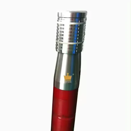 VRP van ruth products цементная и клиновидная Нижняя упаковочная пробка CW карбоновая графитовая заглушка