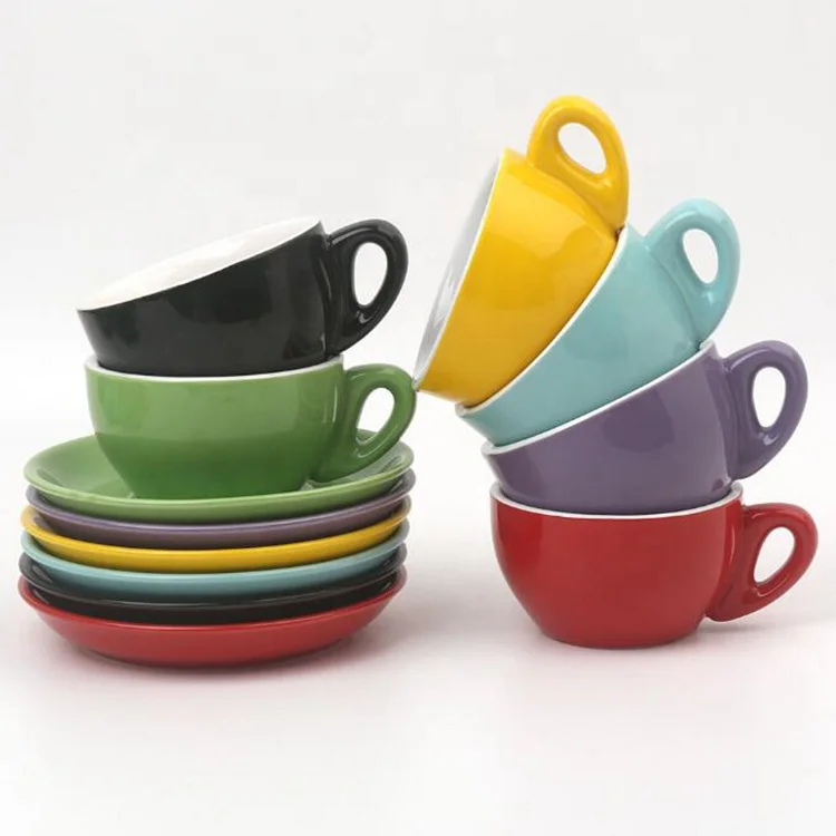 
top-level Best gift super coffee cup and saucer 