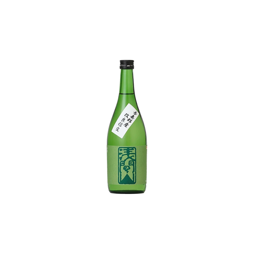 
Refreshing sourness taste alcohol liquid sake wine for drinking 